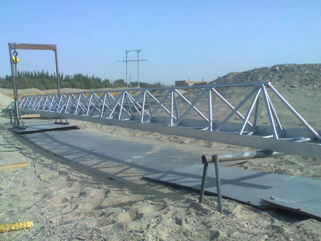 昌都专业承揽大中小型喷涂翻新施工业务！