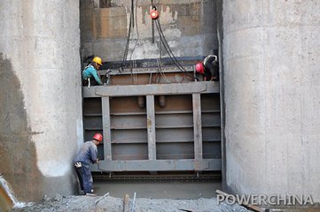 昌都专业深耕喷漆翻新领域